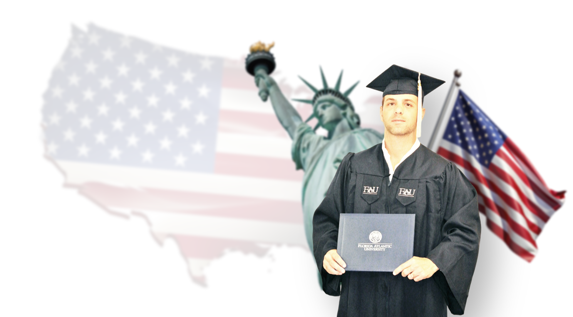 Plataforma gamificada English Geeks